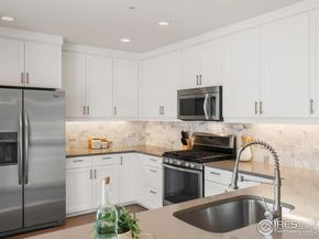 3301 Arapahoe Avenue 415, Boulder CO 80303
