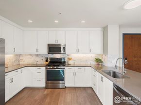 3301 Arapahoe Avenue 415, Boulder CO 80303