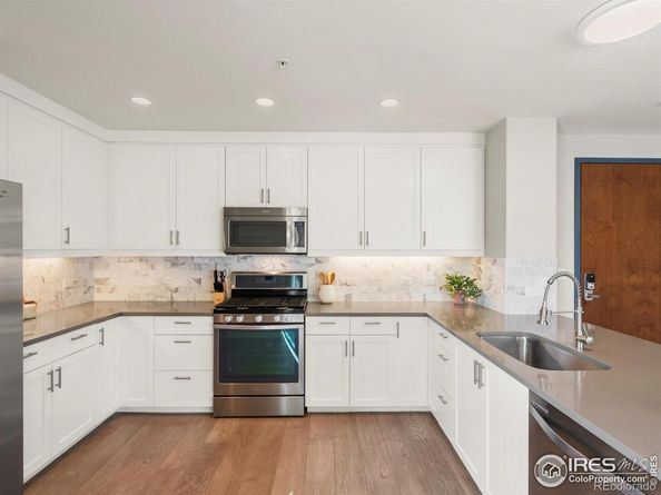 3301 Arapahoe Avenue 415, Boulder CO 80303