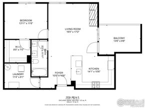 3301 Arapahoe Avenue 415, Boulder CO 80303
