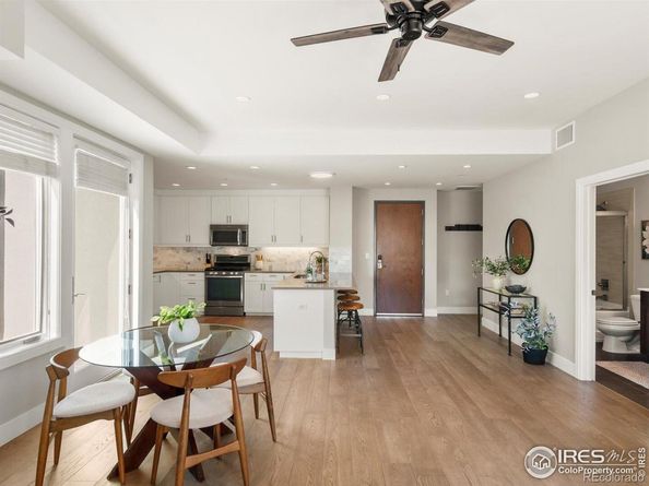 3301 Arapahoe Avenue 415, Boulder CO 80303