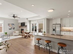 3301 Arapahoe Avenue 415, Boulder CO 80303