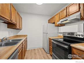 1115 Bacchus Drive 1, Lafayette CO 80026