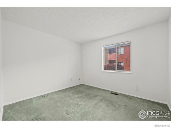 1115 Bacchus Drive 1, Lafayette CO 80026