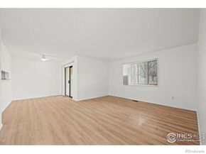 1115 Bacchus Drive 1, Lafayette CO 80026