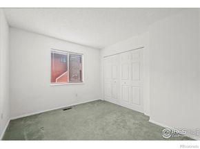 1115 Bacchus Drive 1, Lafayette CO 80026