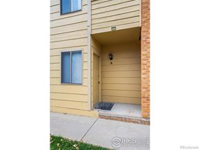 1115 Bacchus Drive 1, Lafayette CO 80026