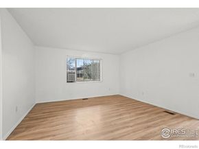 1115 Bacchus Drive 1, Lafayette CO 80026