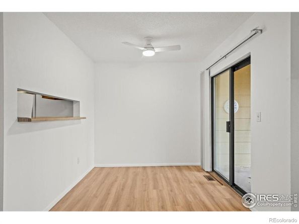 1115 Bacchus Drive 1, Lafayette CO 80026