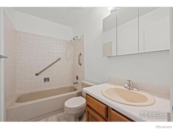 1115 Bacchus Drive 1, Lafayette CO 80026