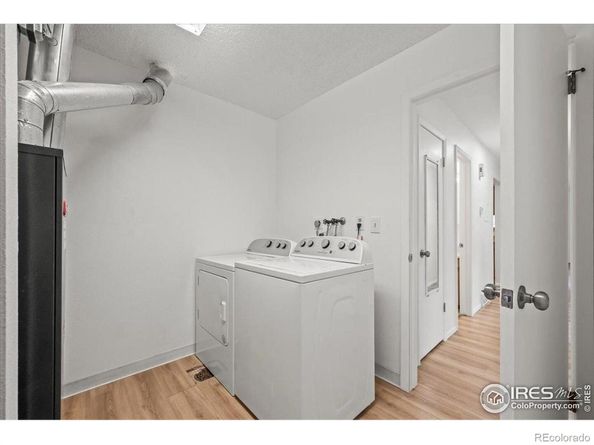 1115 Bacchus Drive 1, Lafayette CO 80026