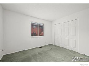 1115 Bacchus Drive 1, Lafayette CO 80026