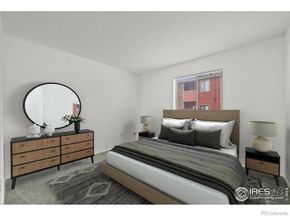 1115 Bacchus Drive 1, Lafayette CO 80026