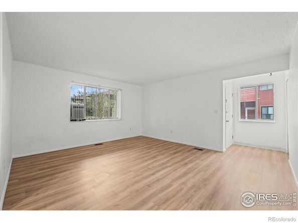 1115 Bacchus Drive 1, Lafayette CO 80026