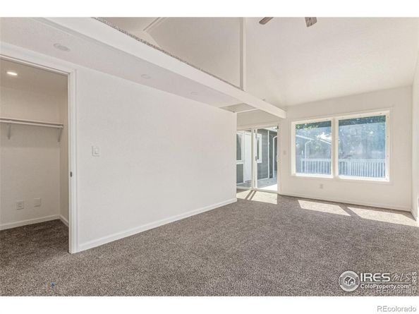 9495 Webster Way, Broomfield CO 80021