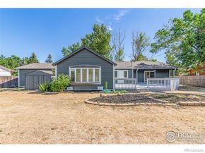 9495 Webster Way, Broomfield CO 80021