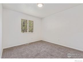 9495 Webster Way, Broomfield CO 80021