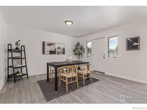 9495 Webster Way, Broomfield CO 80021