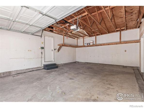 9495 Webster Way, Broomfield CO 80021