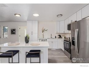 9495 Webster Way, Broomfield CO 80021