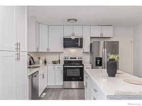 9495 Webster Way, Broomfield CO 80021