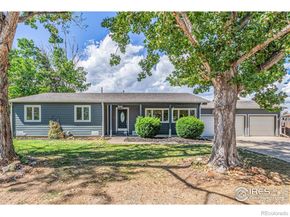 9495 Webster Way, Broomfield CO 80021