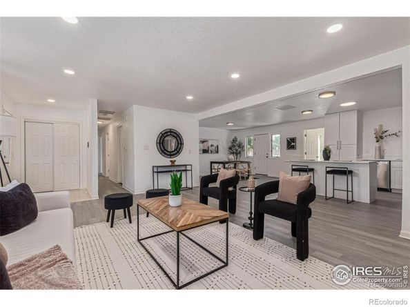 9495 Webster Way, Broomfield CO 80021