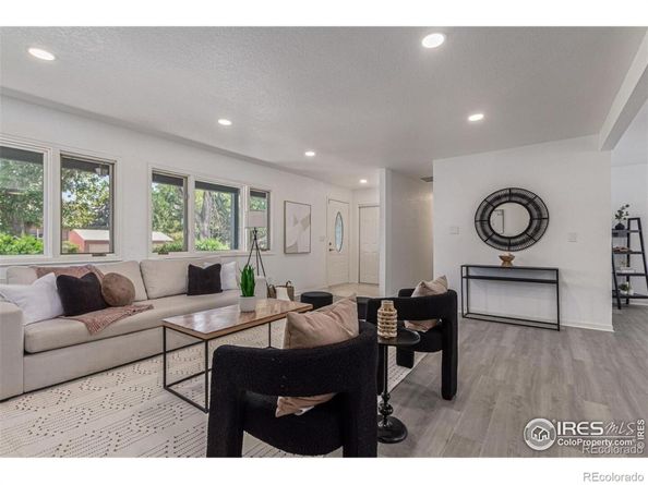 9495 Webster Way, Broomfield CO 80021