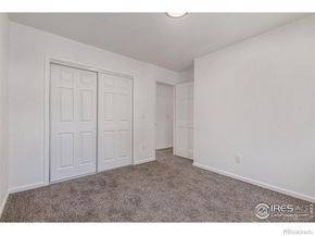 9495 Webster Way, Broomfield CO 80021