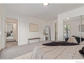 9495 Webster Way, Broomfield CO 80021