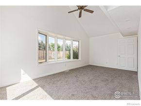 9495 Webster Way, Broomfield CO 80021