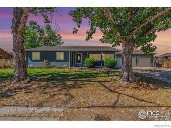 9495 Webster Way, Broomfield CO 80021