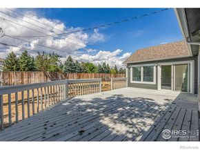 9495 Webster Way, Broomfield CO 80021