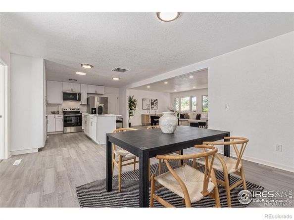 9495 Webster Way, Broomfield CO 80021