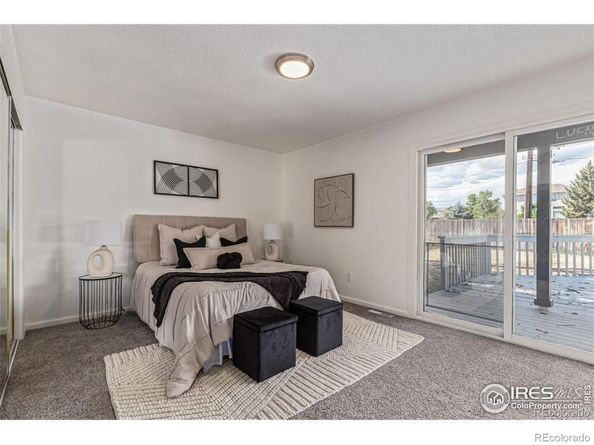 9495 Webster Way, Broomfield CO 80021