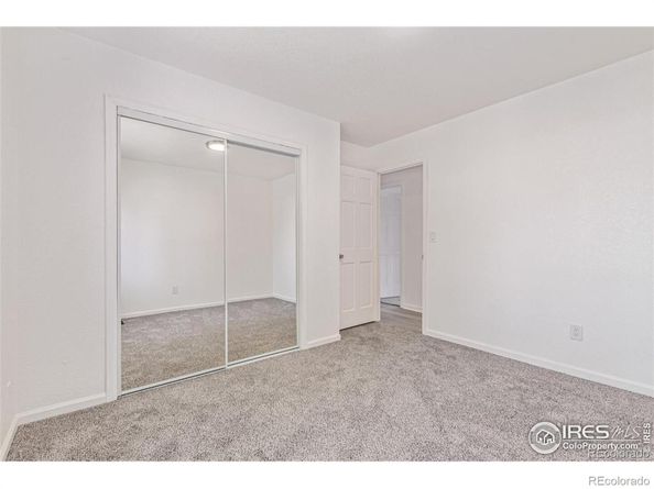 9495 Webster Way, Broomfield CO 80021