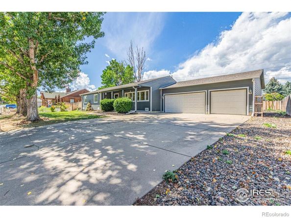 9495 Webster Way, Broomfield CO 80021
