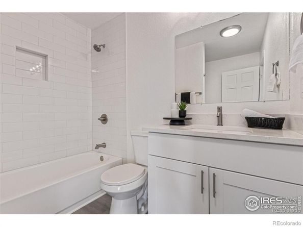 9495 Webster Way, Broomfield CO 80021