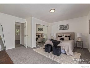 9495 Webster Way, Broomfield CO 80021