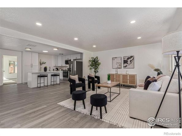 9495 Webster Way, Broomfield CO 80021