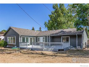 9495 Webster Way, Broomfield CO 80021