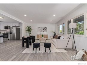 9495 Webster Way, Broomfield CO 80021