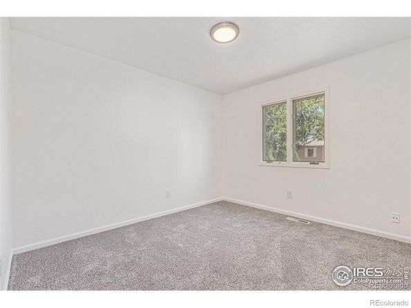 9495 Webster Way, Broomfield CO 80021