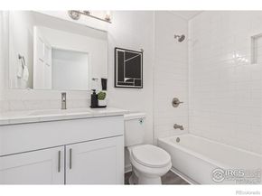 9495 Webster Way, Broomfield CO 80021