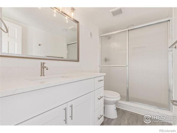 9495 Webster Way, Broomfield CO 80021