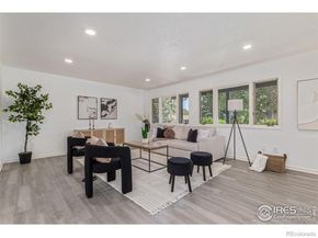 9495 Webster Way, Broomfield CO 80021