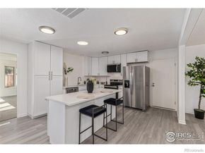 9495 Webster Way, Broomfield CO 80021