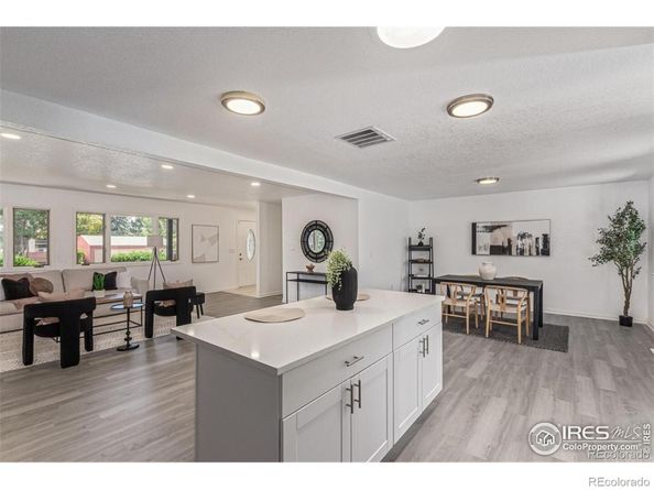 9495 Webster Way, Broomfield CO 80021