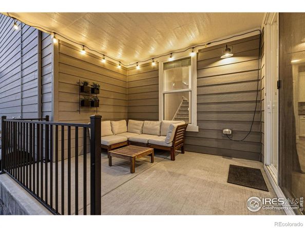 8325 Holman Street B, Arvada CO 80005