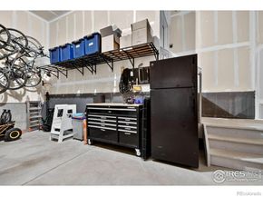 8325 Holman Street B, Arvada CO 80005